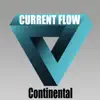 Current Flow - Nothing to Lose